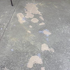 HOA-pool-deck-washing-in-Fayetteville-GA 14